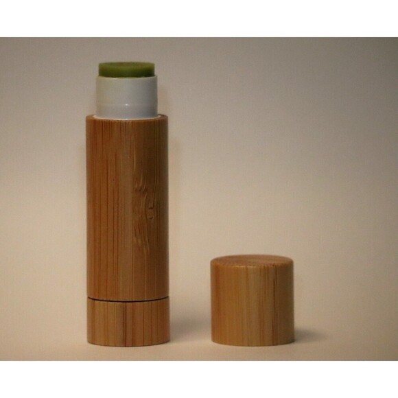 CLEOPATRA'S Lab - Restoring Eye Balm - Picture 2 of 2